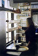 Atelier