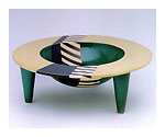Schaaltafel - Klik voor een vergroting