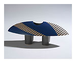Schaaltafel - Klik voor een vergroting