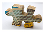 Puzzled - Klik voor een vergroting